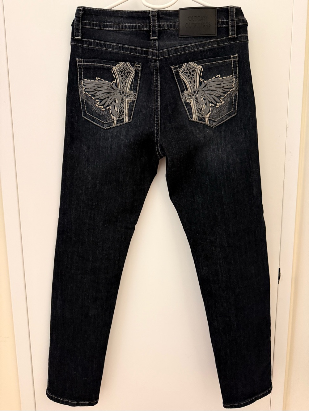 Men’s Jeans